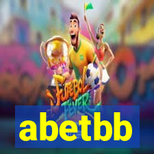 abetbb