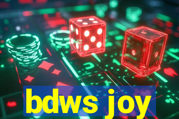 bdws joy