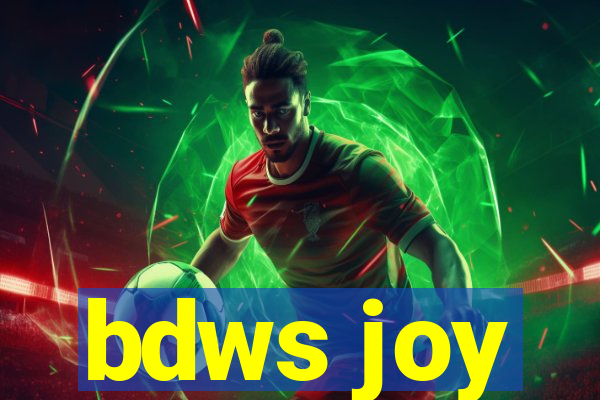 bdws joy