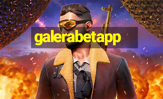 galerabetapp