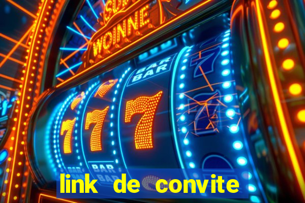 link de convite estrela bet