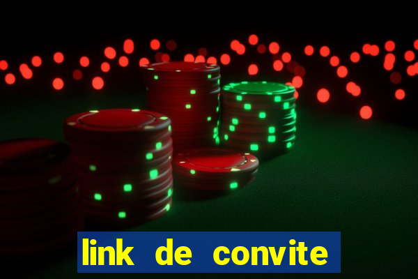 link de convite estrela bet