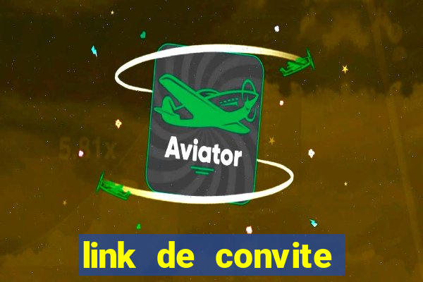 link de convite estrela bet