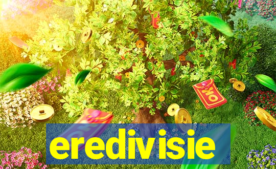 eredivisie