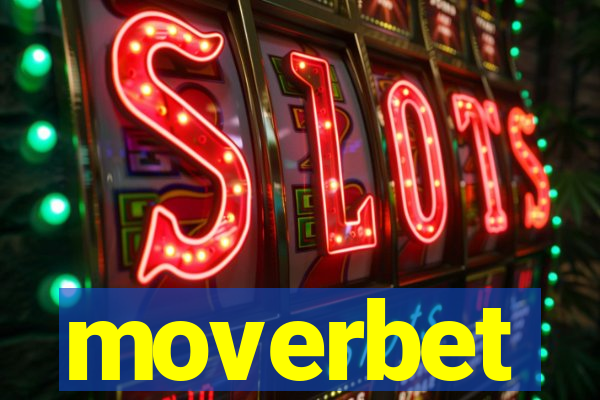 moverbet