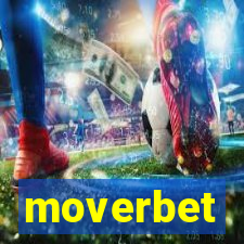 moverbet