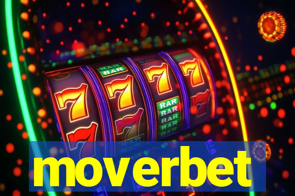 moverbet