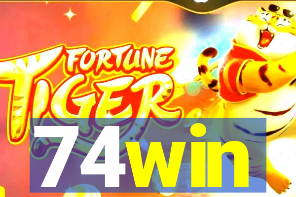 74win