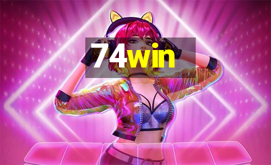 74win