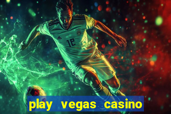 play vegas casino and slots slottist and earn