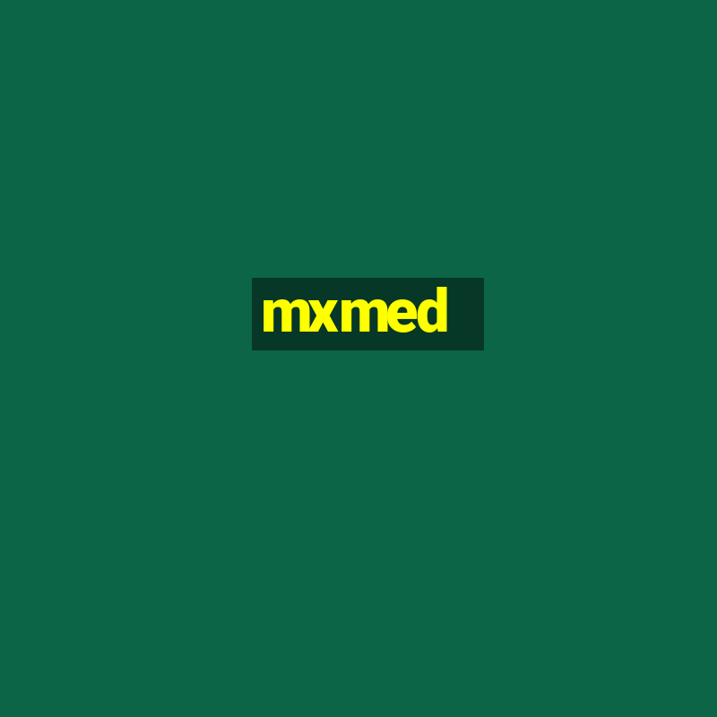 mxmed