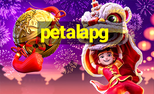 petalapg