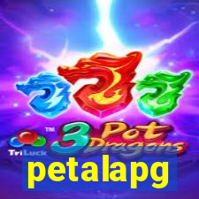 petalapg