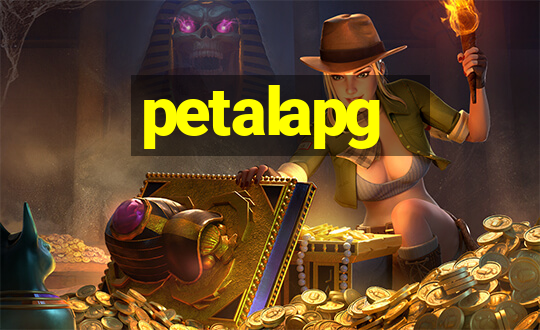 petalapg