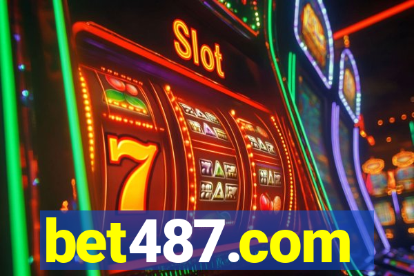 bet487.com