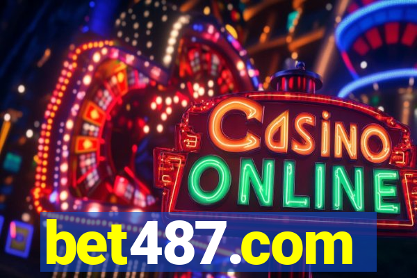 bet487.com