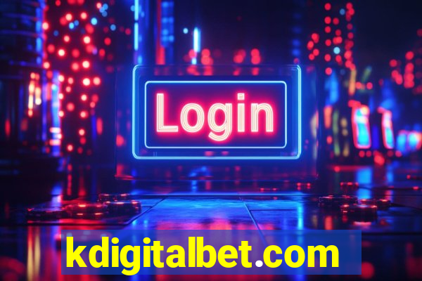 kdigitalbet.com