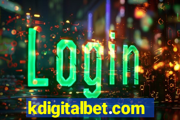 kdigitalbet.com