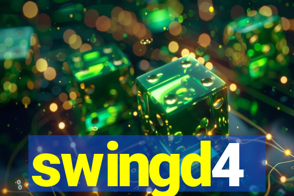 swingd4