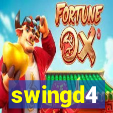 swingd4