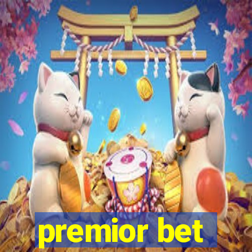 premior bet