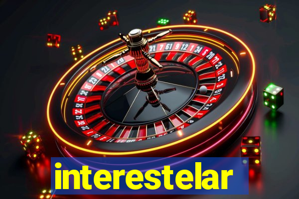 interestelar download dublado 720p