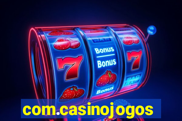 com.casinojogos