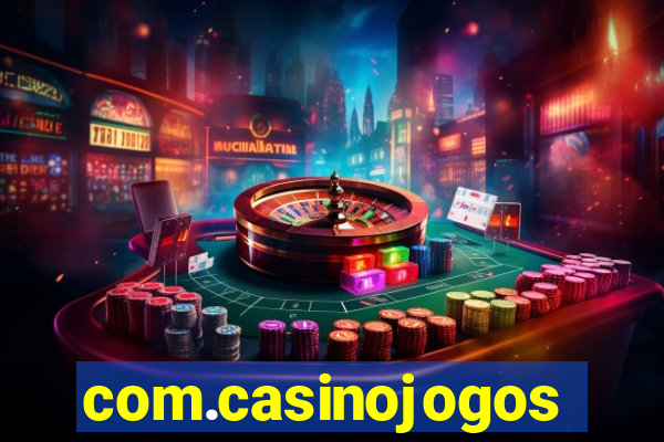 com.casinojogos