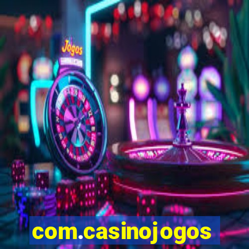 com.casinojogos