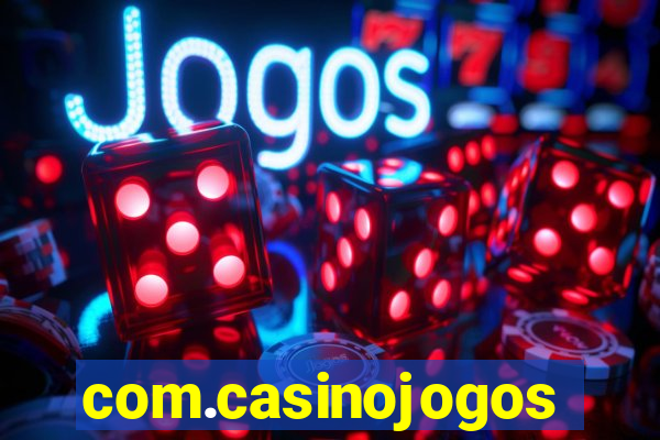 com.casinojogos