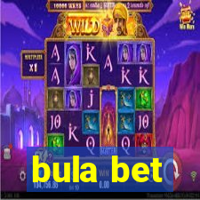 bula bet