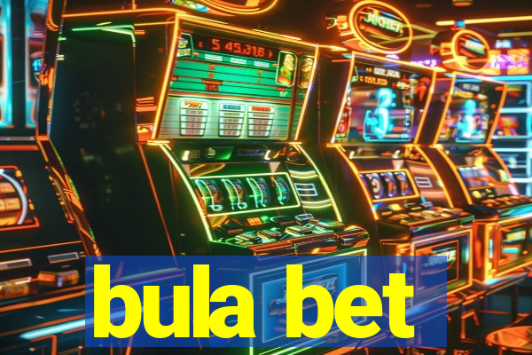 bula bet