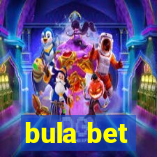 bula bet