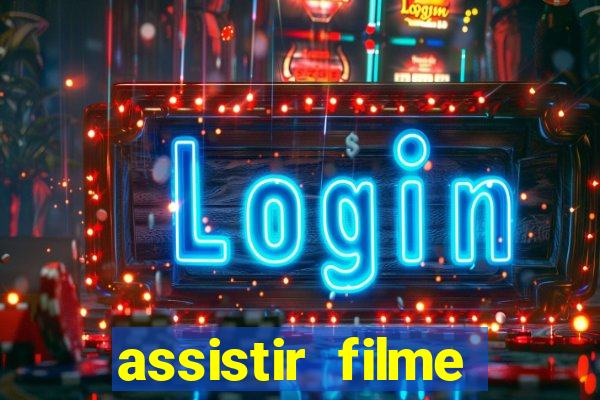 assistir filme cruzeiro das loucas