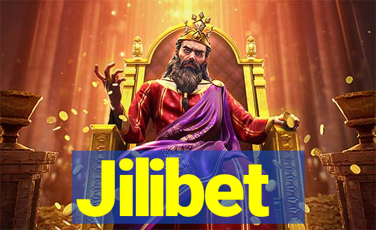 Jilibet