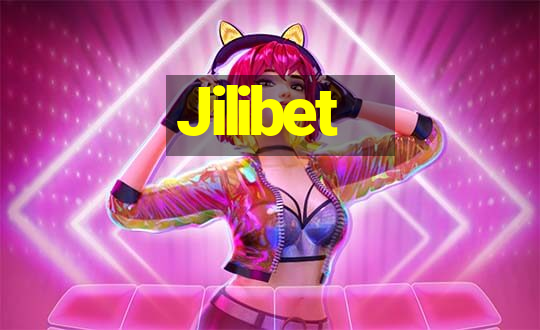 Jilibet