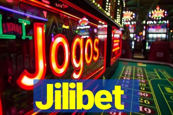 Jilibet