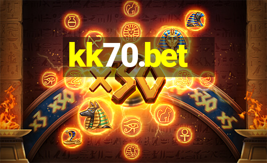 kk70.bet