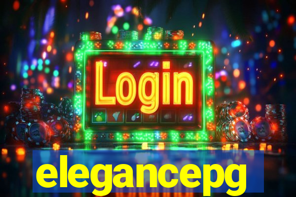 elegancepg