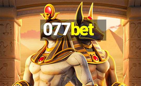 077bet