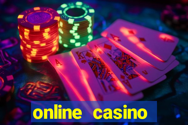 online casino ?sterreich roulette