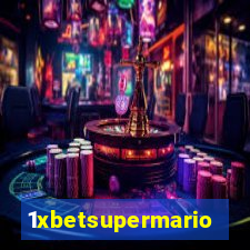 1xbetsupermario