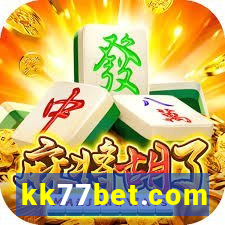 kk77bet.com