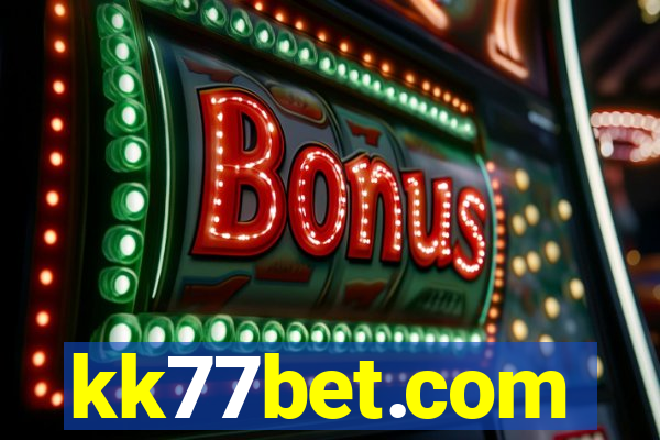 kk77bet.com