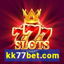 kk77bet.com