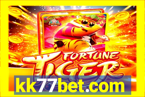 kk77bet.com