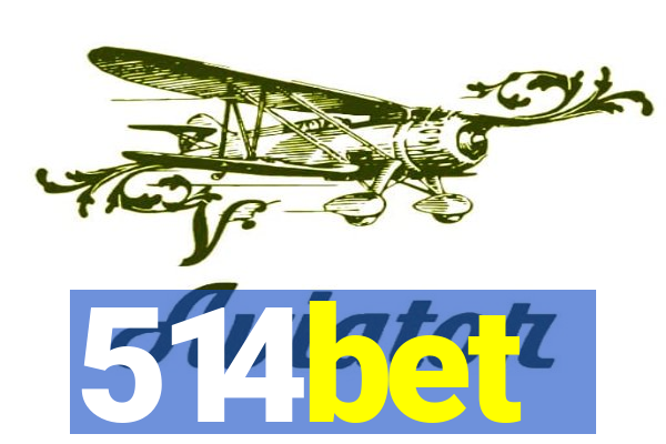 514bet