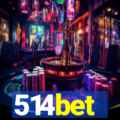 514bet