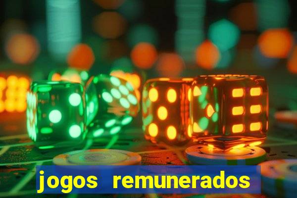 jogos remunerados de verdade