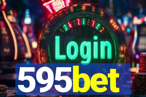 595bet